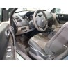 renault megane ii (bm0/1_, cm0/1_) del año 2005