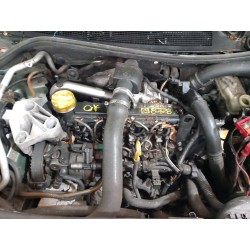 renault megane ii (bm0/1_, cm0/1_) del año 2005