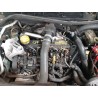 renault megane ii (bm0/1_, cm0/1_) del año 2005