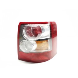Right rear taillight Land Rover Range rover sport I (L320) | Becerril Scrap Yard
