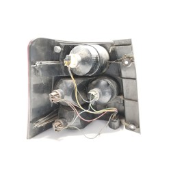 Fanale posteriore destro Land Rover Range rover sport I (L320) | Desguace Becerril