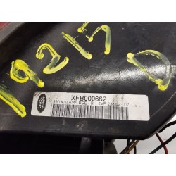 Fanale posteriore destro Land Rover Range rover sport I (L320) | Desguace Becerril