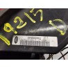 Fanale posteriore destro Land Rover Range rover sport I (L320) | Desguace Becerril