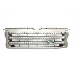 Front grille Land Rover Range rover sport I (L320) | Becerril Scrap Yard