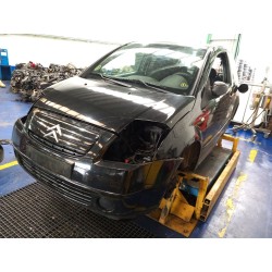 citroën c2 (jm_) del año 2007