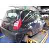 citroën c2 (jm_) del año 2007