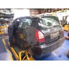 citroën c2 (jm_) del año 2007