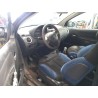 citroën c2 (jm_) del año 2007