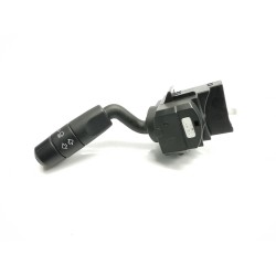Turn signal switch Land Rover Range rover sport I (L320) | Becerril Scrap Yard