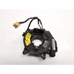 Recambio de anillo airbag para land rover range rover sport i (l320) 2.7 d 4x4 referencia OEM IAM YRC500070  