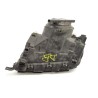 Recambio de faro derecho para audi 100 berlina (c4) básico referencia OEM IAM 4A0941030  