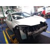 renault megane iii hatchback (bz0/1_, b3_) del año 2014