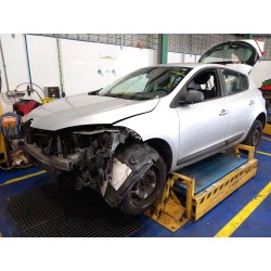 renault megane iii hatchback (bz0/1_, b3_) del año 2014