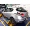renault megane iii hatchback (bz0/1_, b3_) del año 2014