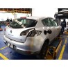 renault megane iii hatchback (bz0/1_, b3_) del año 2014