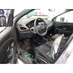 renault megane iii hatchback (bz0/1_, b3_) del año 2014