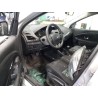 renault megane iii hatchback (bz0/1_, b3_) del año 2014