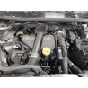 renault megane iii hatchback (bz0/1_, b3_) del año 2014