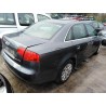 audi a4 berlina (8e) del año 2006