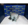 Recambio de faro derecho para hyundai accent (x3) referencia OEM IAM   