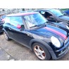 mini mini (r50, r53) del año 2002