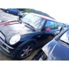 mini mini (r50, r53) del año 2002