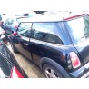 mini mini (r50, r53) del año 2002