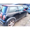 mini mini (r50, r53) del año 2002