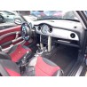 mini mini (r50, r53) del año 2002