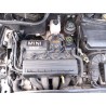 mini mini (r50, r53) del año 2002