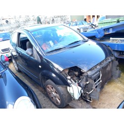 citroën c2 (jm_) del año 2006