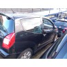 citroën c2 (jm_) del año 2006