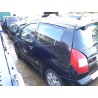 citroën c2 (jm_) del año 2006