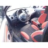 citroën c2 (jm_) del año 2006