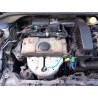 citroën c2 (jm_) del año 2006
