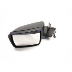 Left rearview mirror Land Rover Range rover sport I (L320) | Becerril Scrap Yard