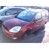 ford fiesta v (jh_, jd_) del año 2003