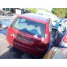 ford fiesta v (jh_, jd_) del año 2003