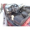ford fiesta v (jh_, jd_) del año 2003