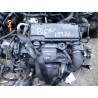 ford fiesta v (jh_, jd_) del año 2003