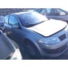 renault megane ii (bm0/1_, cm0/1_) del año 2004
