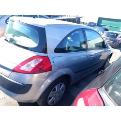 renault megane ii (bm0/1_, cm0/1_) del año 2004