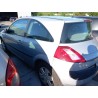 renault megane ii (bm0/1_, cm0/1_) del año 2004