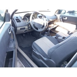 renault megane ii (bm0/1_, cm0/1_) del año 2004