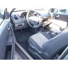 renault megane ii (bm0/1_, cm0/1_) del año 2004