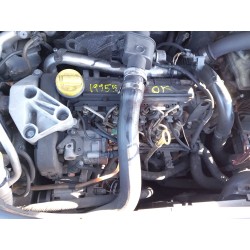 renault megane ii (bm0/1_, cm0/1_) del año 2004
