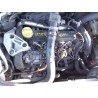 renault megane ii (bm0/1_, cm0/1_) del año 2004