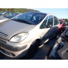 citroën xsara picasso (n68) del año 2005