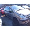 citroën xsara picasso (n68) del año 2005