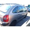 citroën xsara picasso (n68) del año 2005
